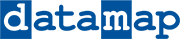 DataMap